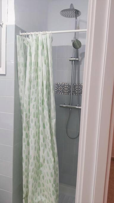 Apartamento 20 Metros Playa Wifi Smart Tv Sagunto Extérieur photo